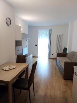 Residenza Castel Restor Comano Terme Buitenkant foto